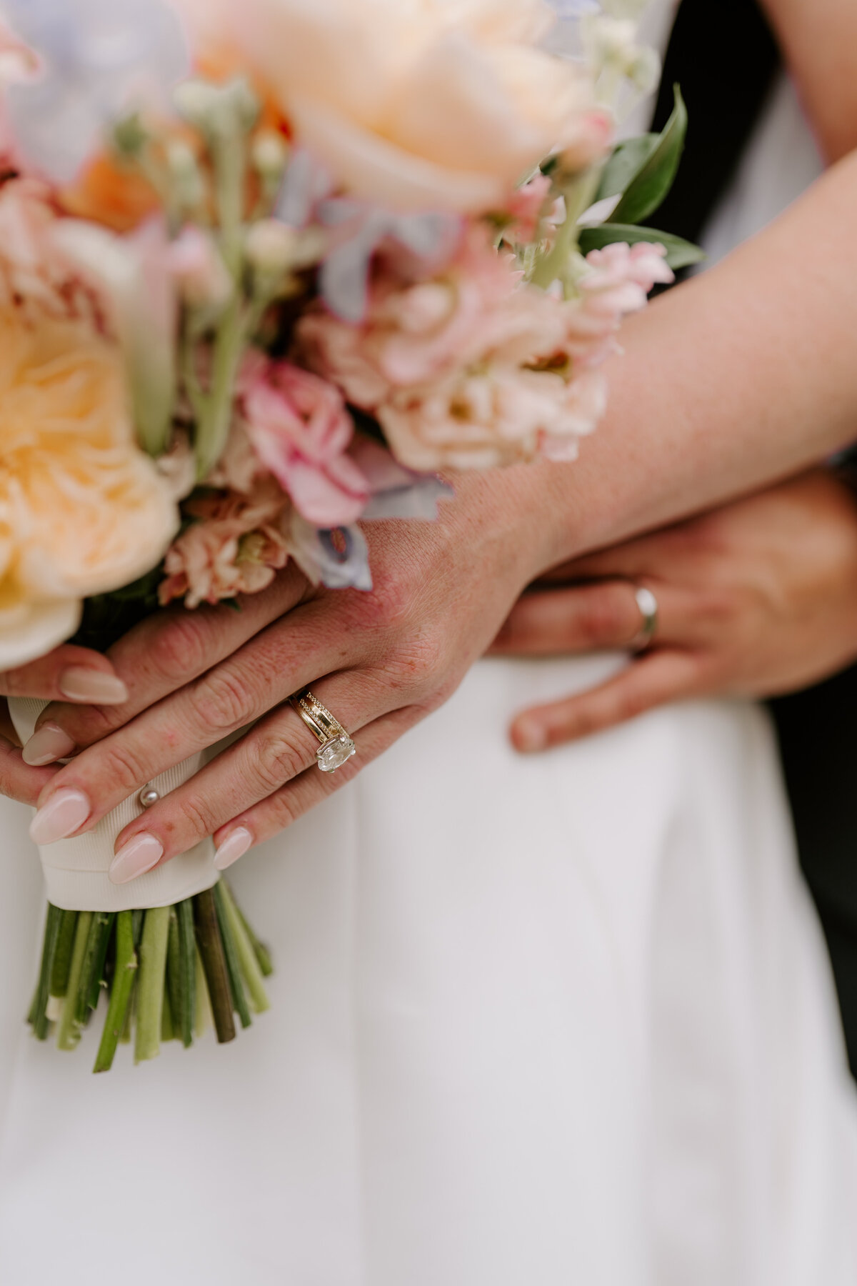brandisimonephotography.com-08615