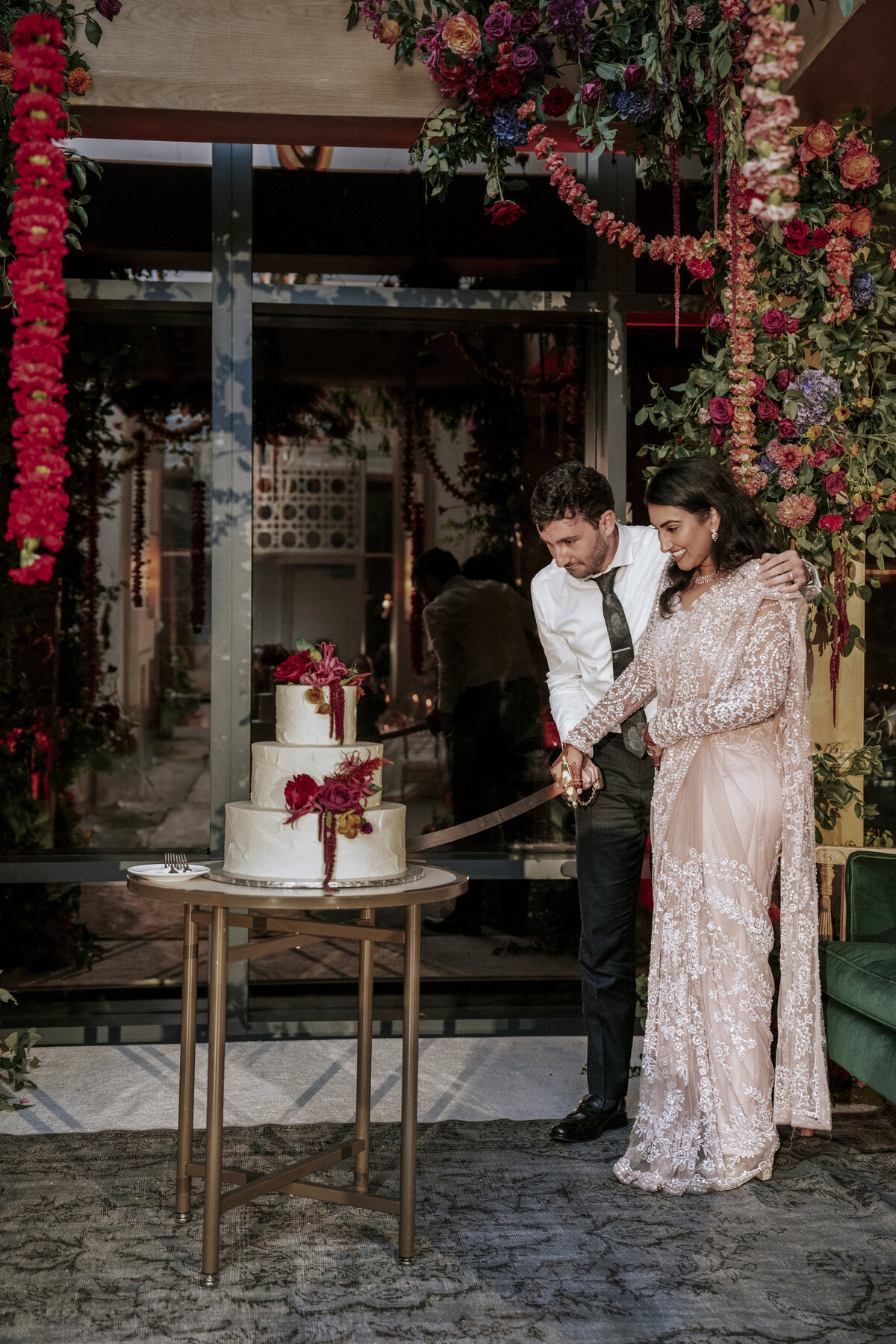luxury-indian-fusion-wedding-virginia-1841