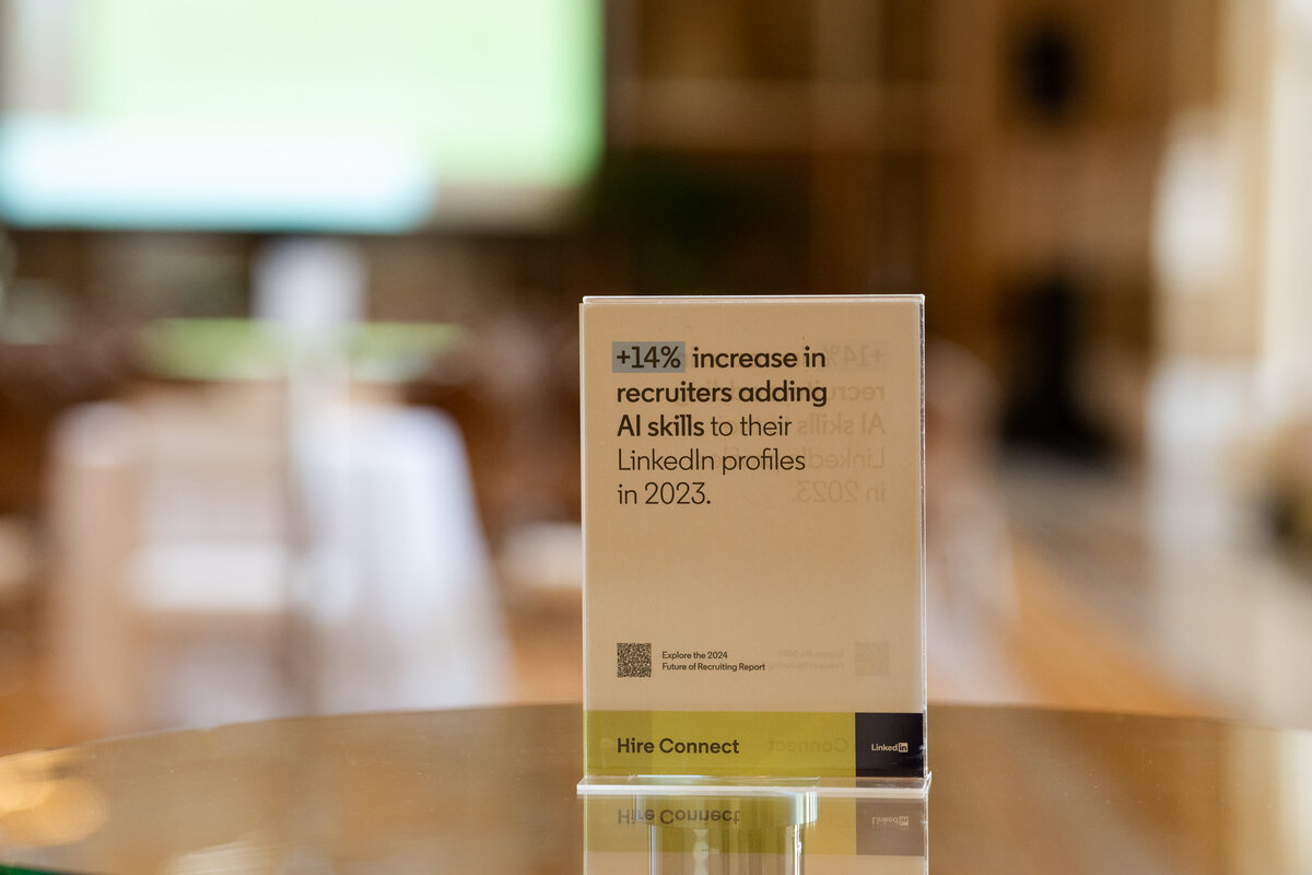 373_SL403199