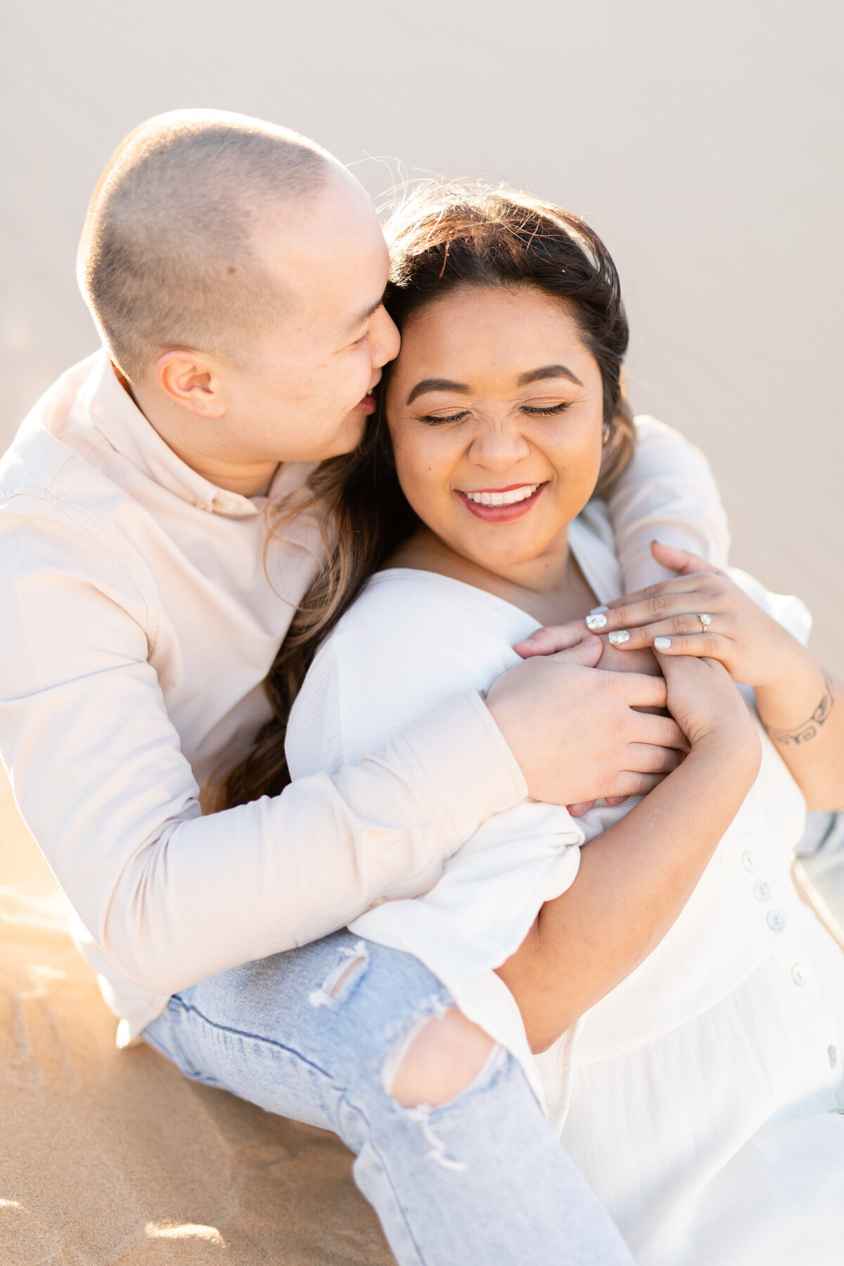 013-0035-Alyssa+James-EngagementShoot-ImperialSandDunes-BrawleyCA-JasmynBPhotography