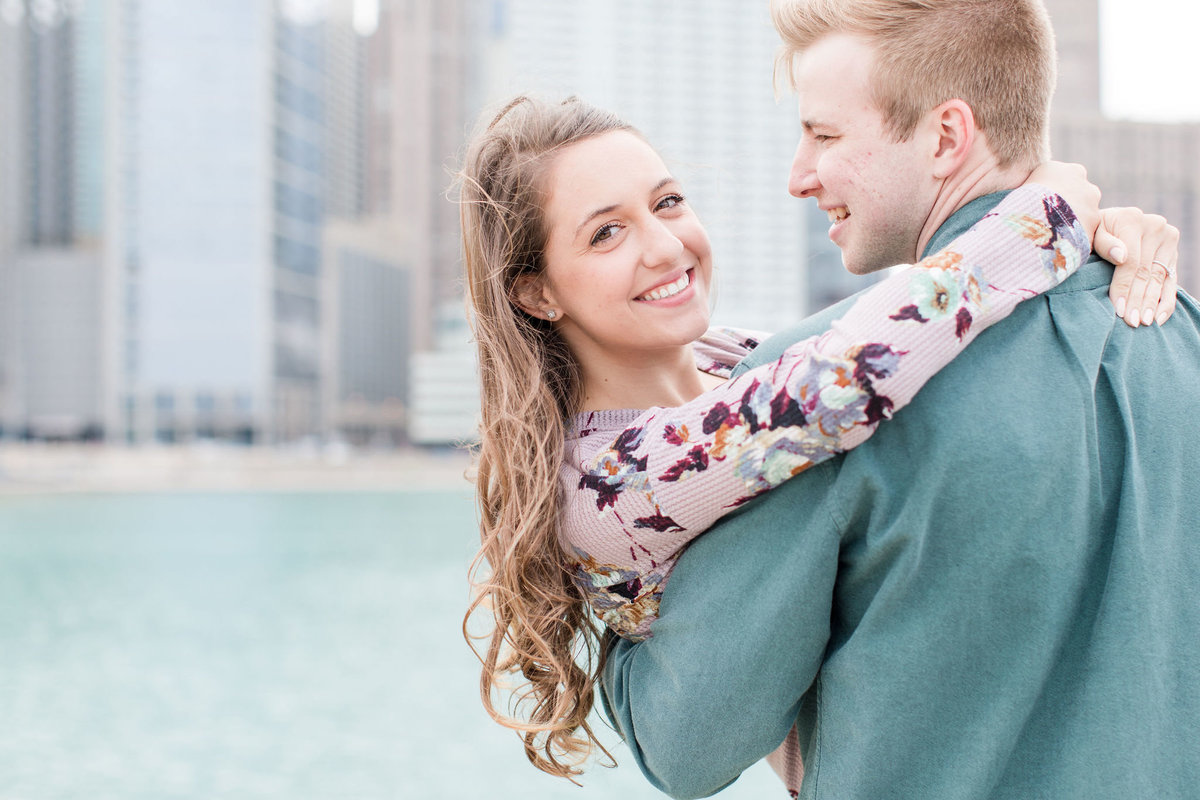 Jenna&MikeEngagement-2019-41063