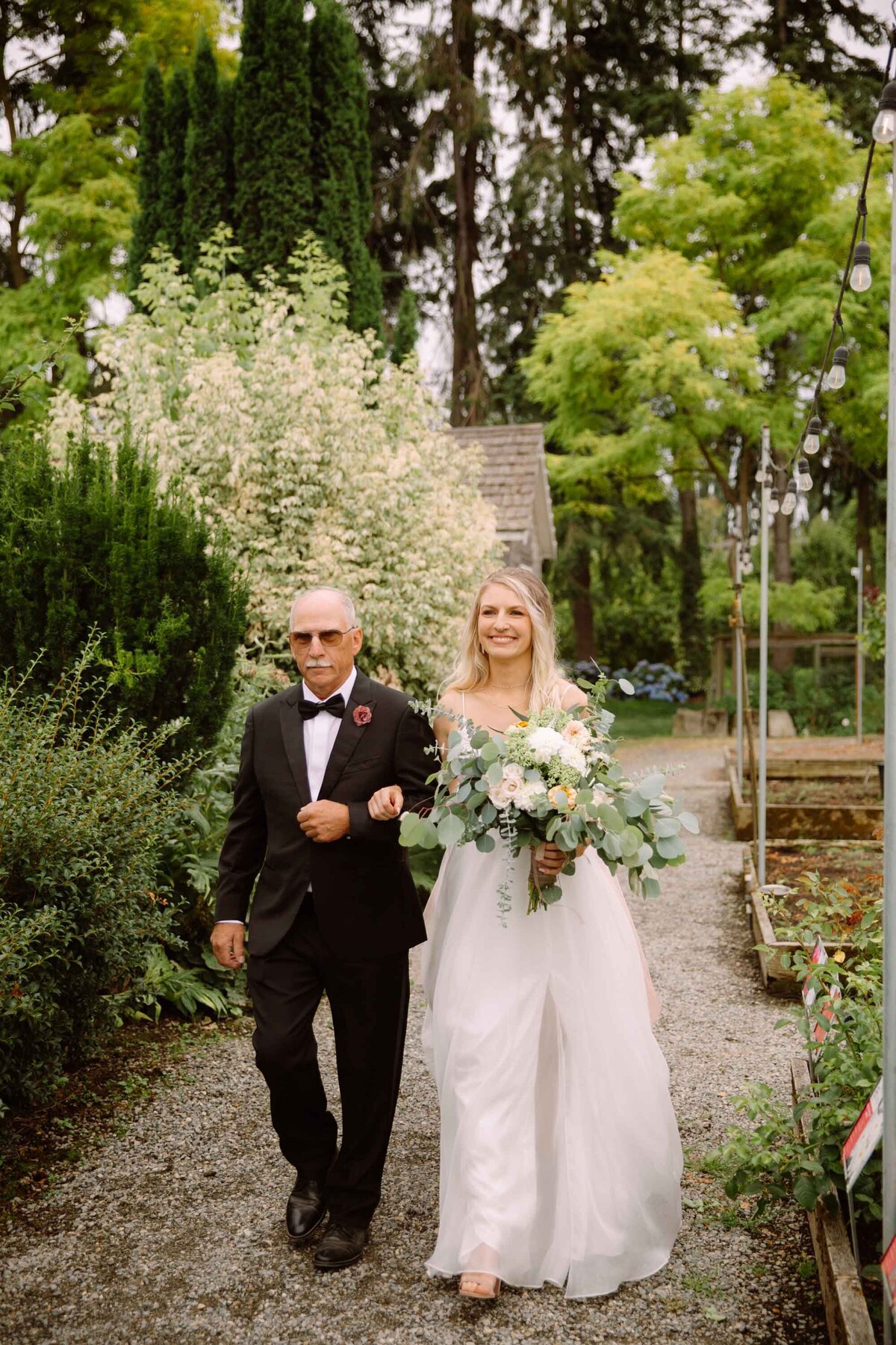 tacoma wedding photographer65