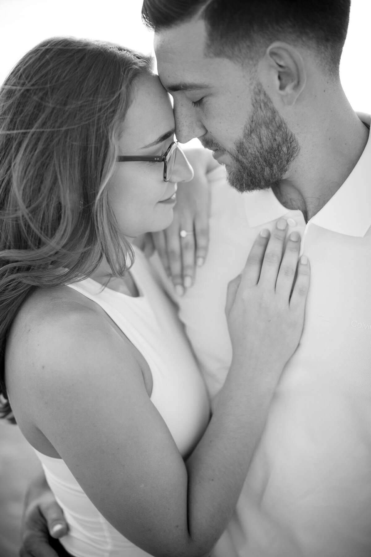 Miami-Skyline-Engagement-Photos-33