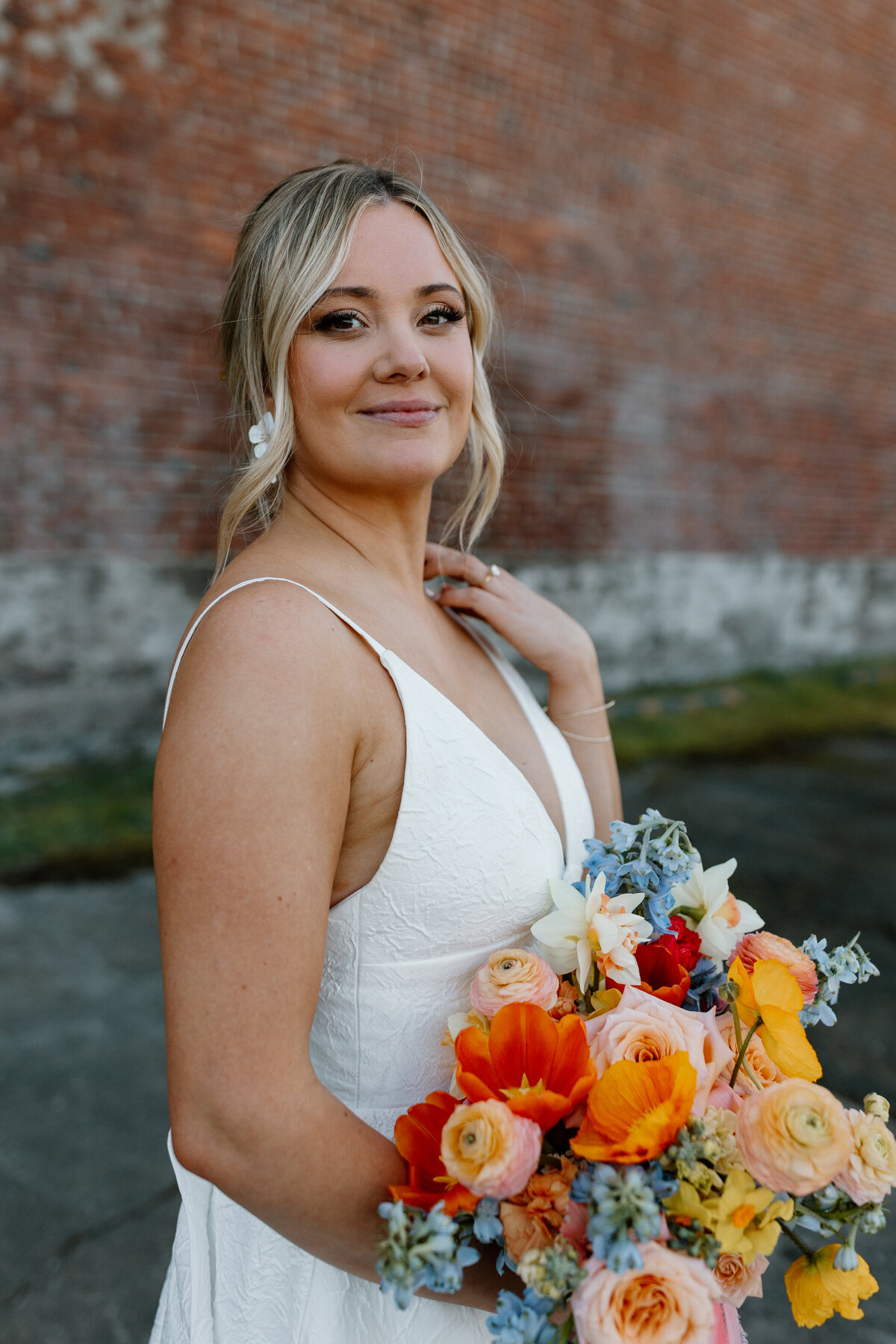 R+J_FINAL_KAYLAESPARZAPHOTOGRAPHY-131