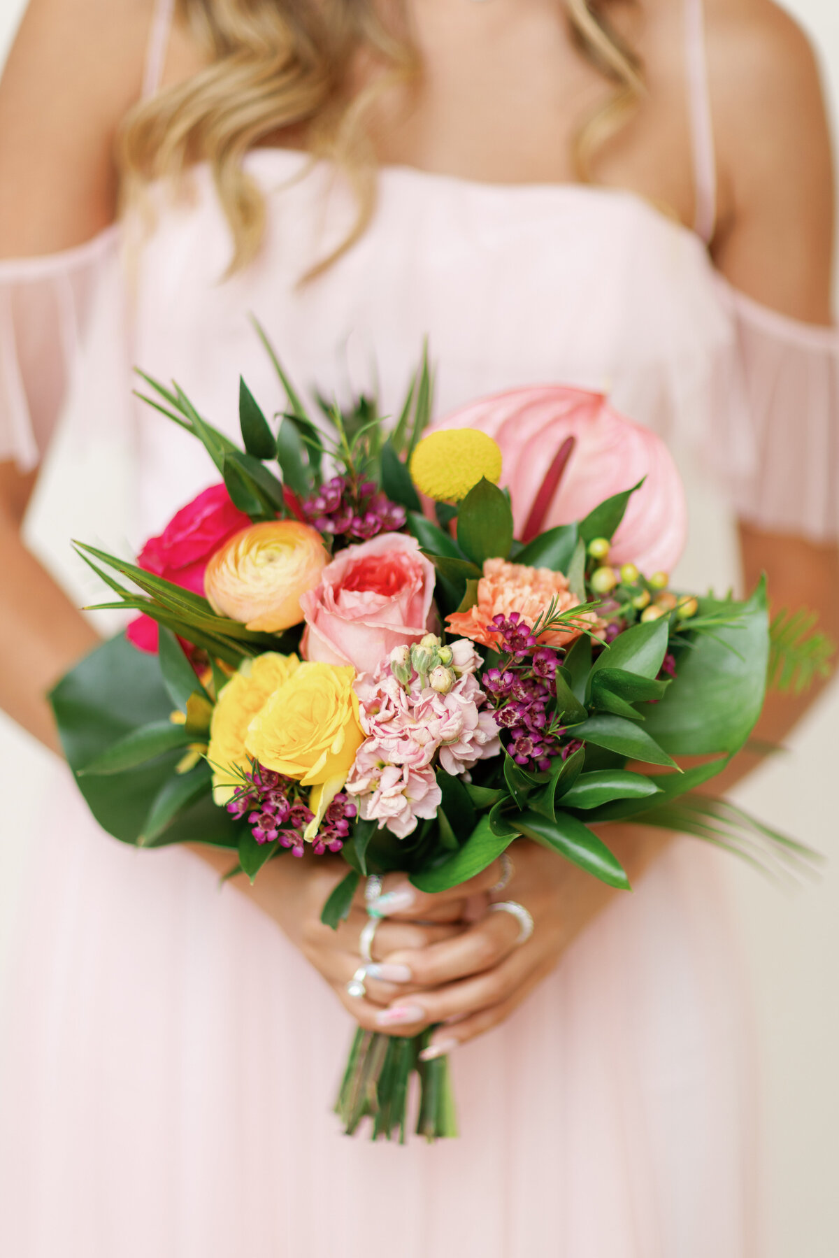 Wedding_113
