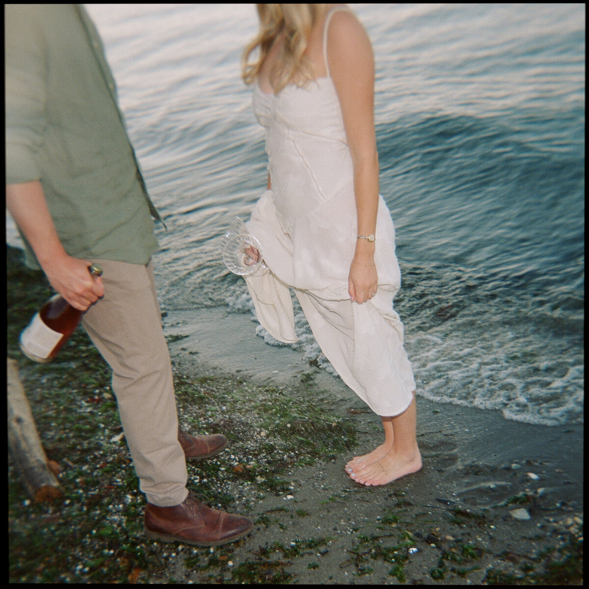 Miranda+Jason-Seattle-Engagement-Photos-266