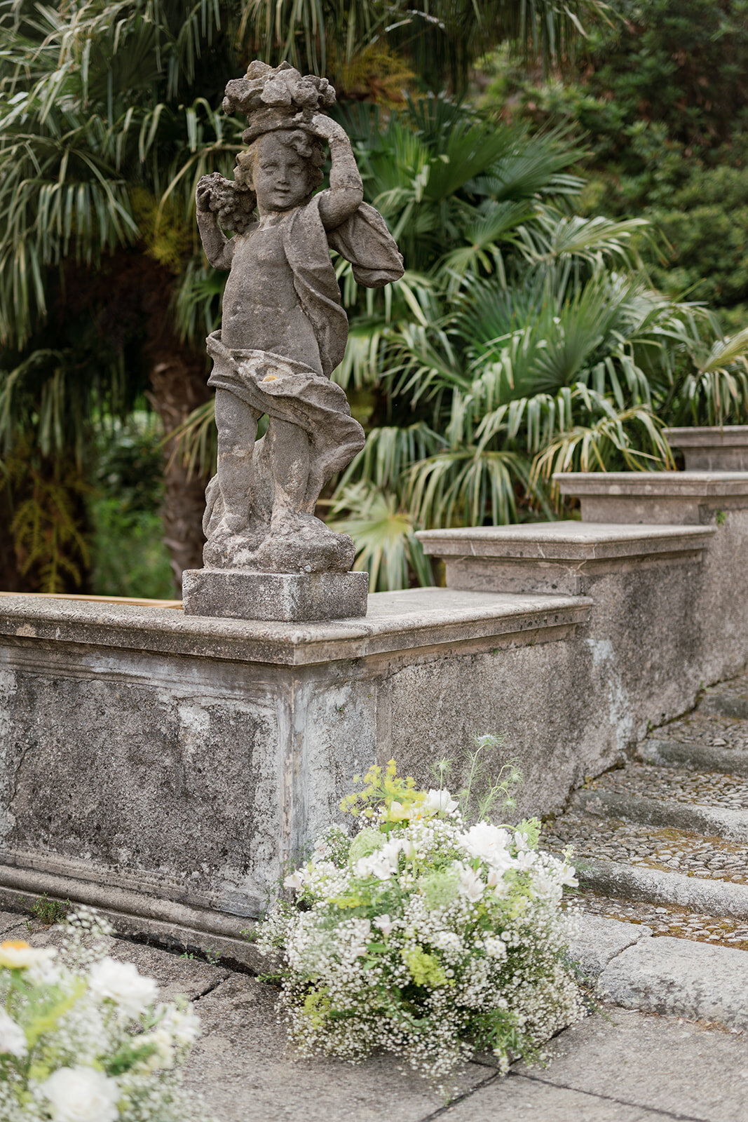 lukoschek-wedding_moffitphoto691