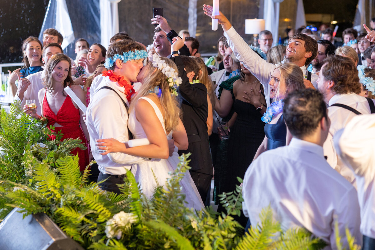 peachtree-golf-club-wedding-028