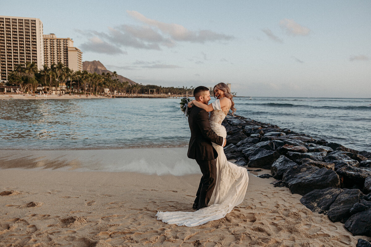 waikiki-wedding-portraits-14