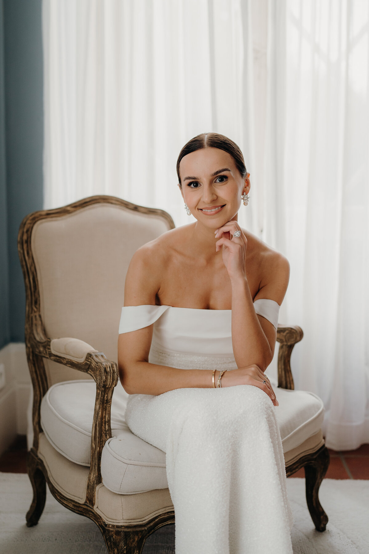 Laura_Jayne_Photographer_Chateau_Soulac_France-111