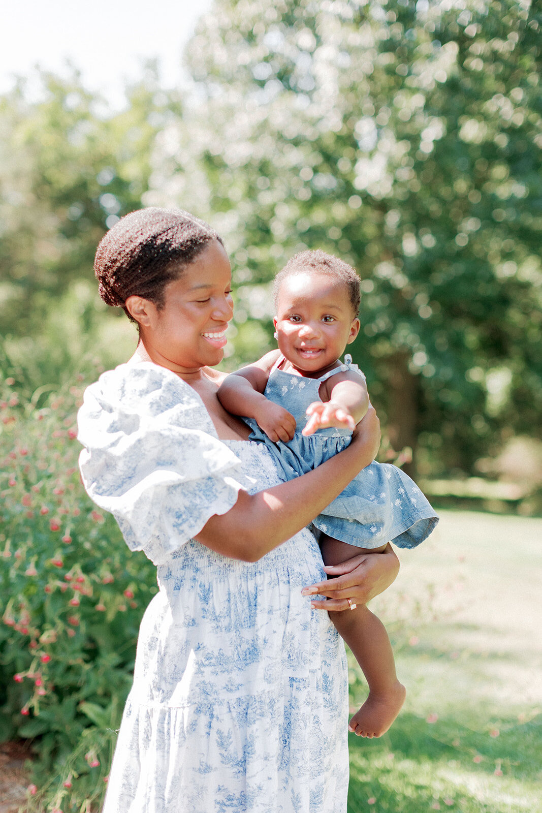 SWEENY BARN WEDDING - Katie Annie Photography-8194