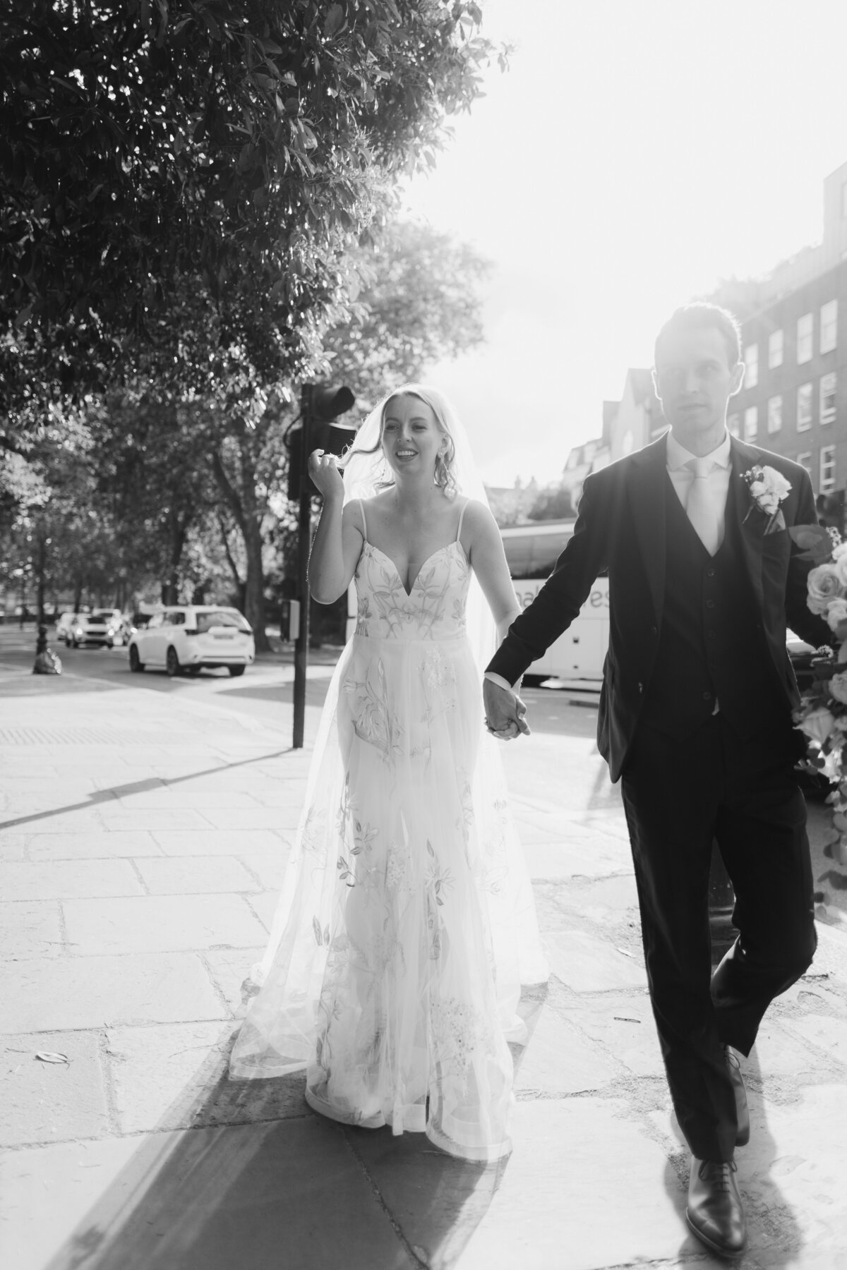 editorial wedding photographer london--194