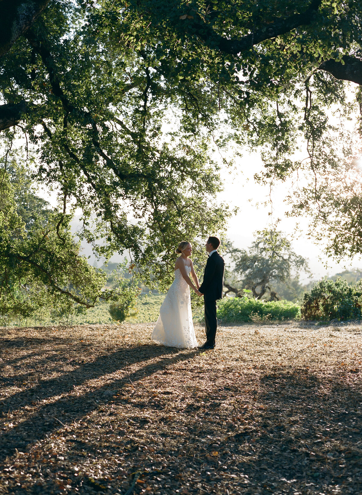 DT-2025-Celine & Gabe Highlights-100