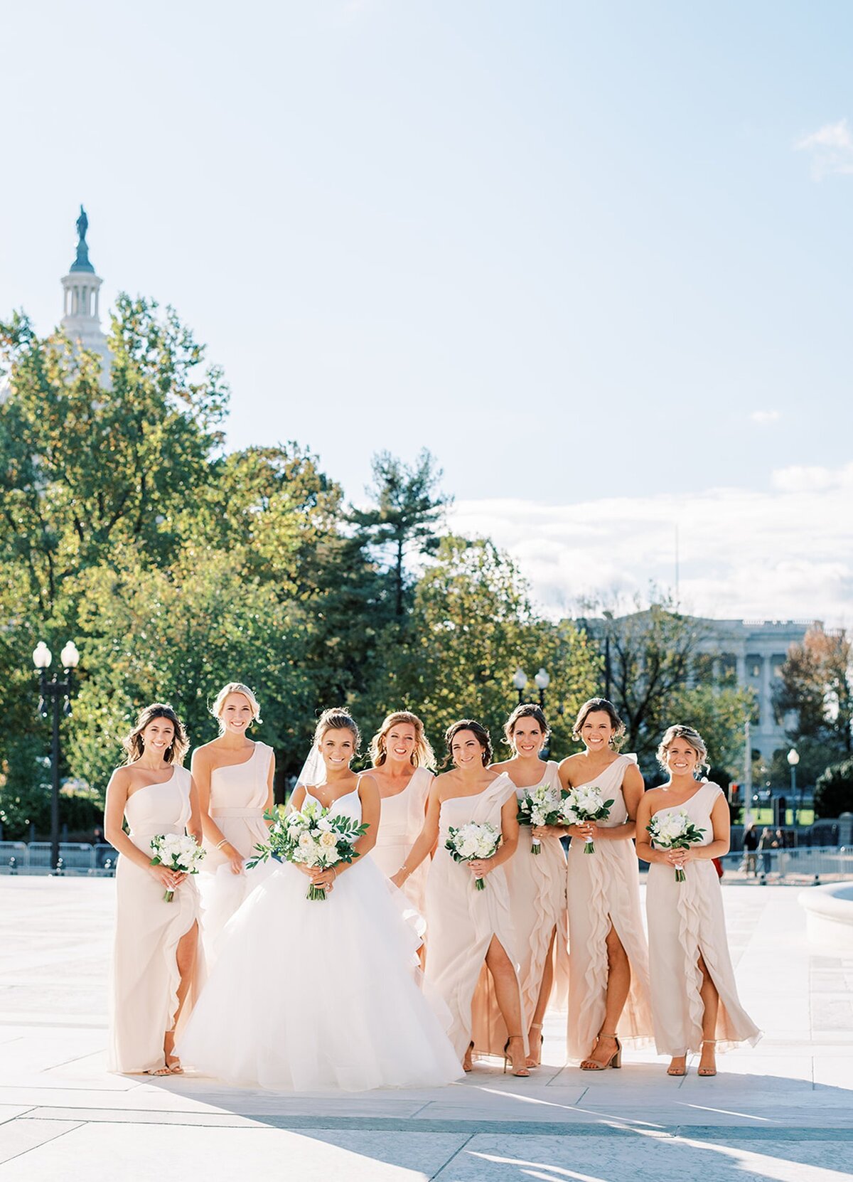 Wedding-Highlights-Charleston-and-Washington-DC-Wedding-Photographer-75