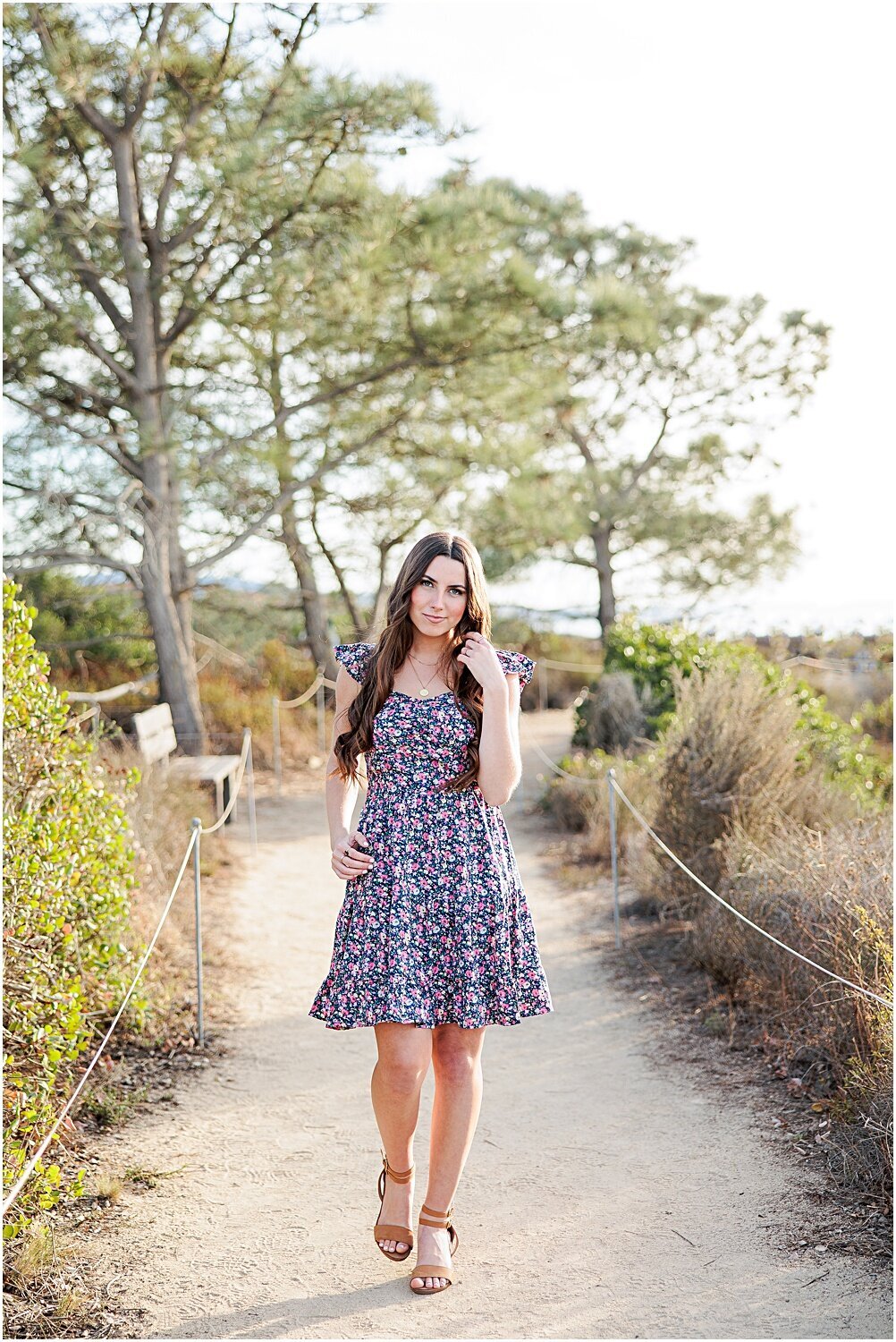 Delaneys-Senior-Photos-at-Torrey-Pines_0007