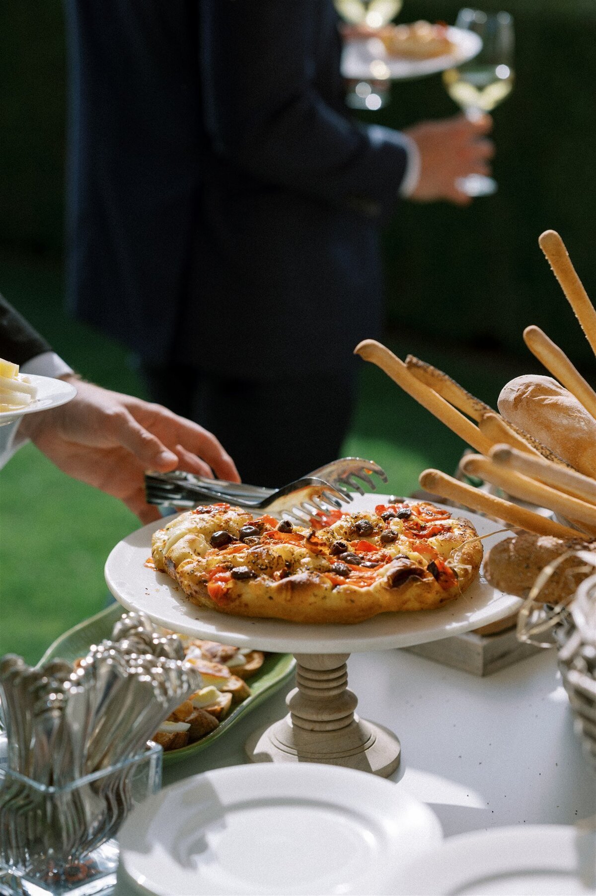 WeddingLaFoceItaly_PhotographerYouriClaessens (573 of 998)