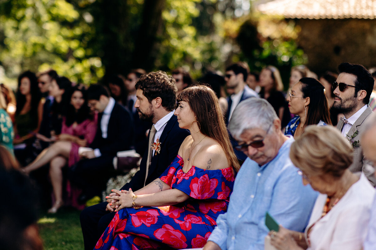CECILETHIBAULT-CEREMONIE-7