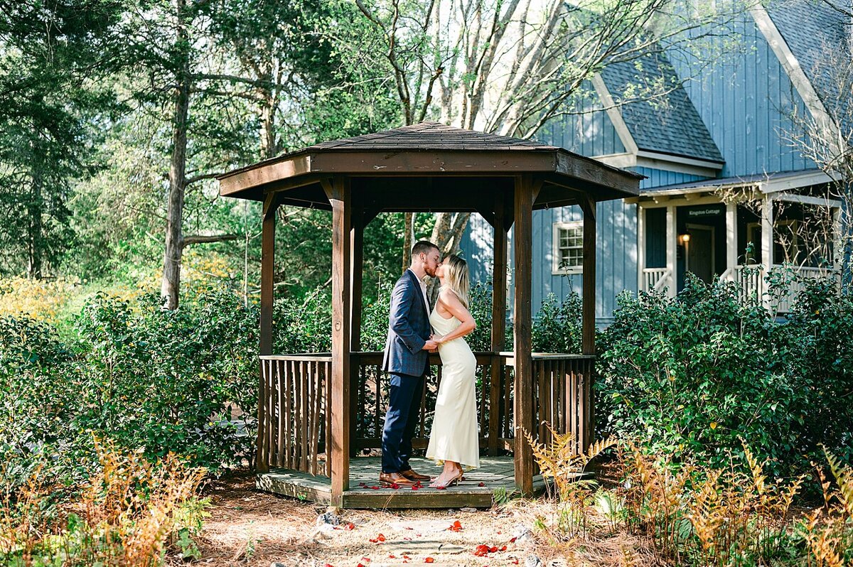 AlexisLunsfordEngagement Session at Barnsley ResortKristin&Bryce_0036