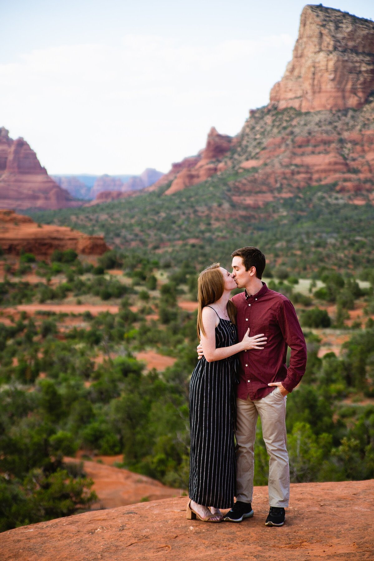 1906_Bell Rock Sedona Engagement_0010