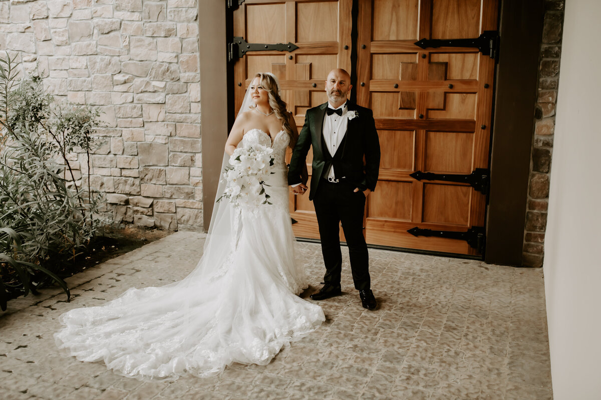 Aly Haydon Photography-362