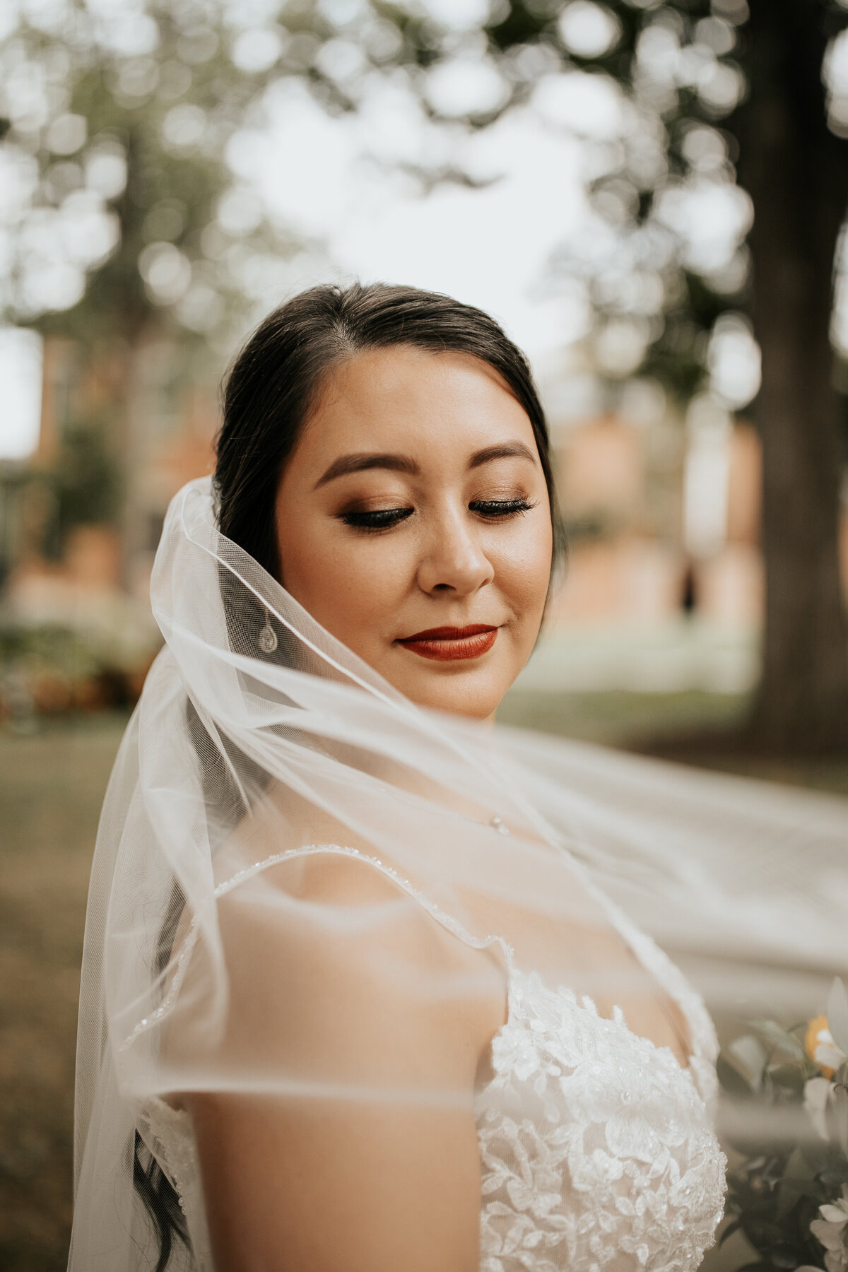 Covington-wedding-photographer-13