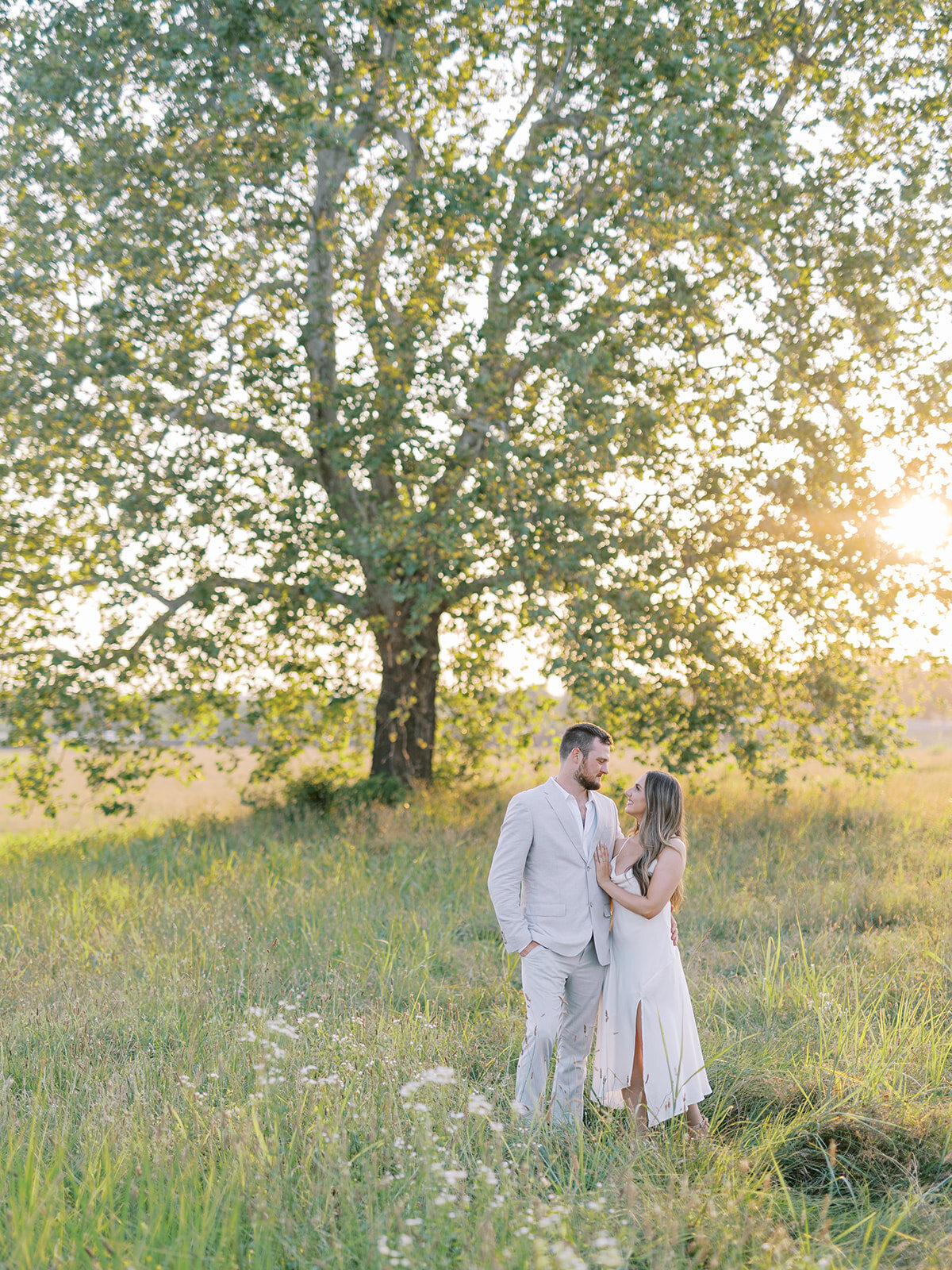 christimusialengagements-130_websize