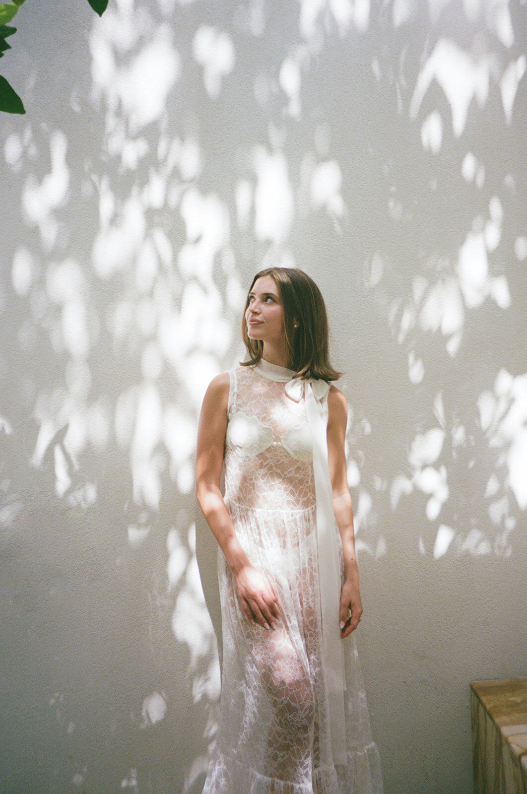 Wesley+Kate_Wedding_AmandaCastlePhotography-328