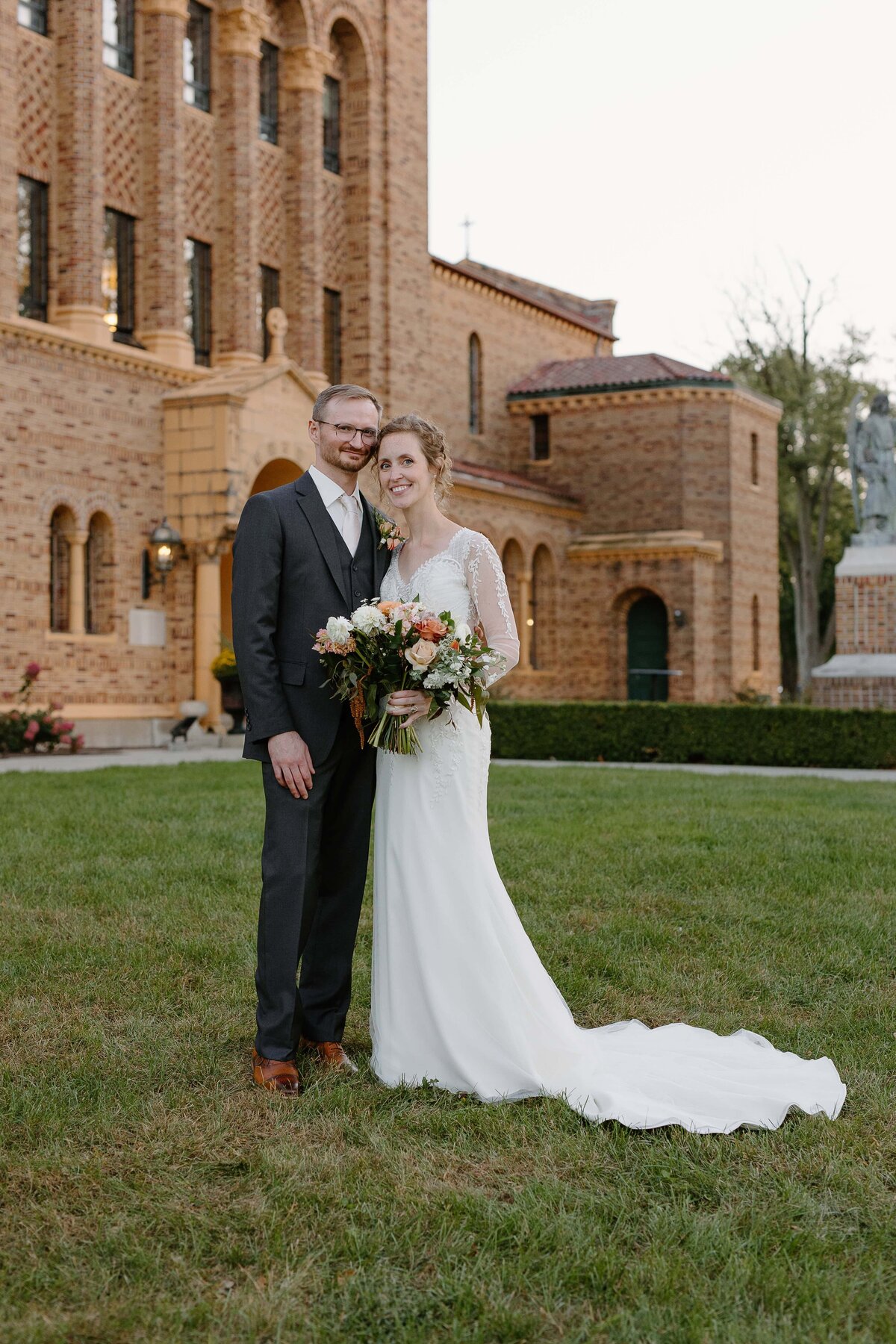 Toledo ohio wedding photographer 5809