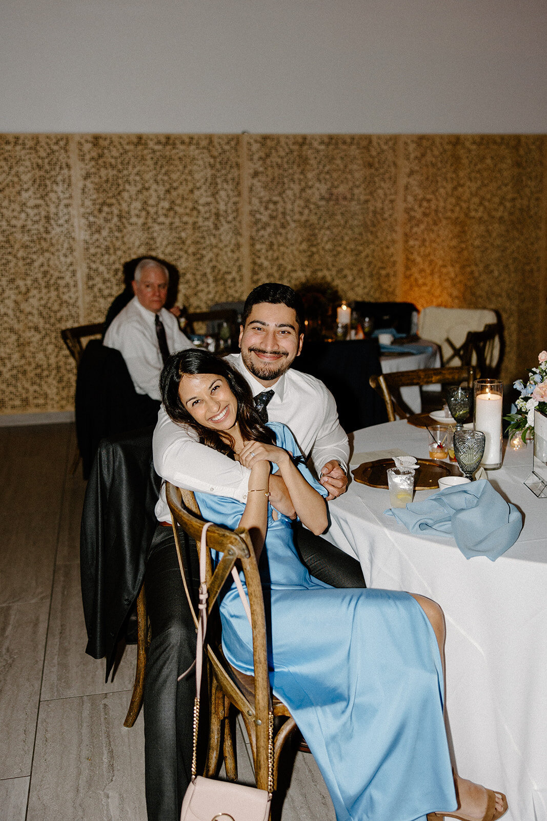 tampa river center wedding photos alexisbedenbaughphotography-131