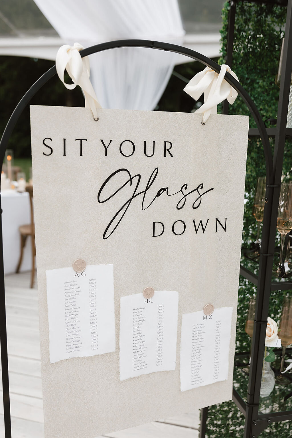 Wheatfield Estate - Best Outdoor Wedding Venue30