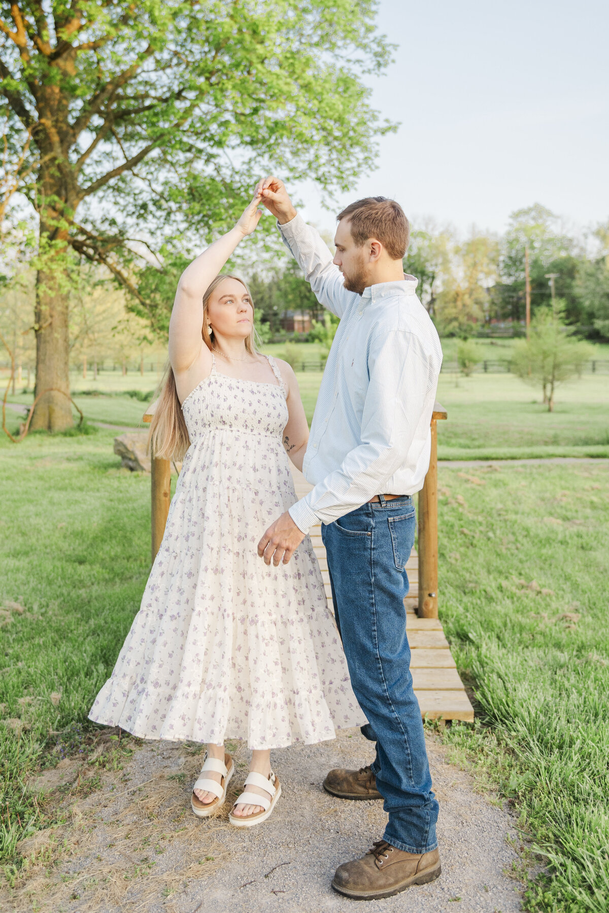 Lexington-Wedding-Photographer-83