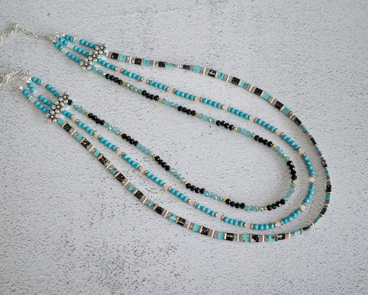 BeeStreetStudio_CRB-1041