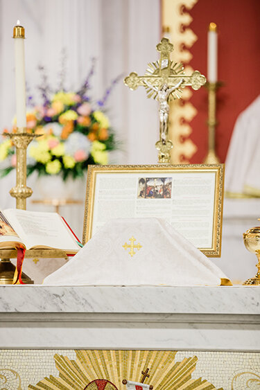 Horn Photography & Design J+L - 0070_