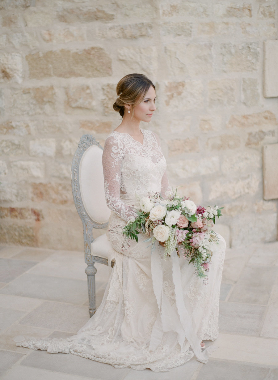sunstone-villa-wedding-photographer-jeanni-dunagan-67
