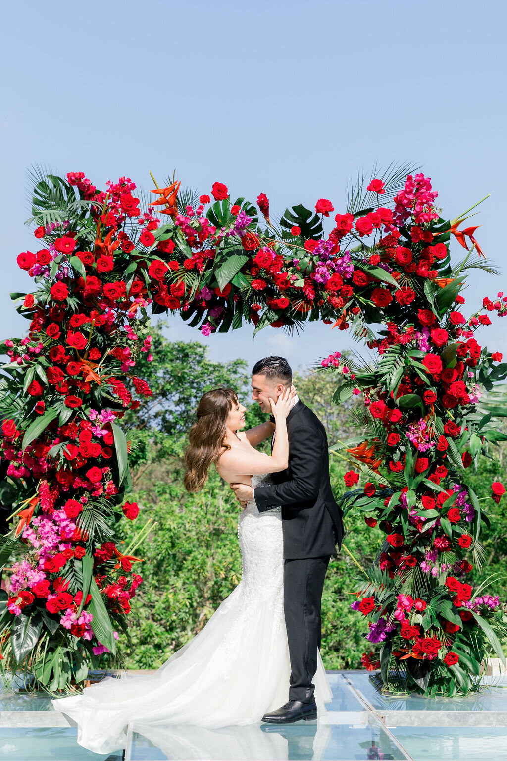 fairmont-mayakoba-wedding-ceremony-8