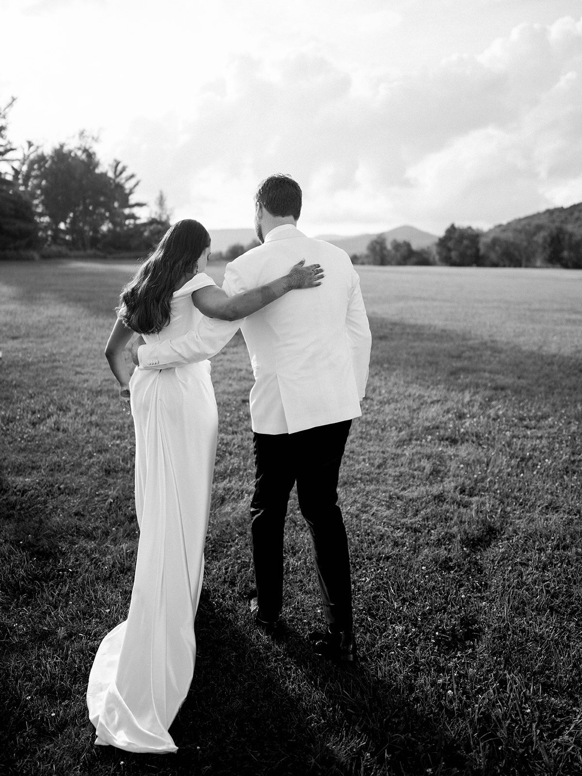 Monika & Calum-Liz Andolina Photography-1057