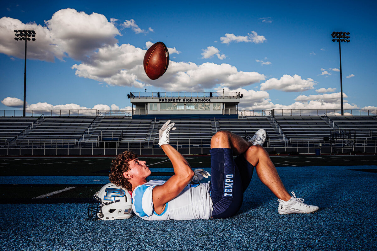 Prospect Preview-69