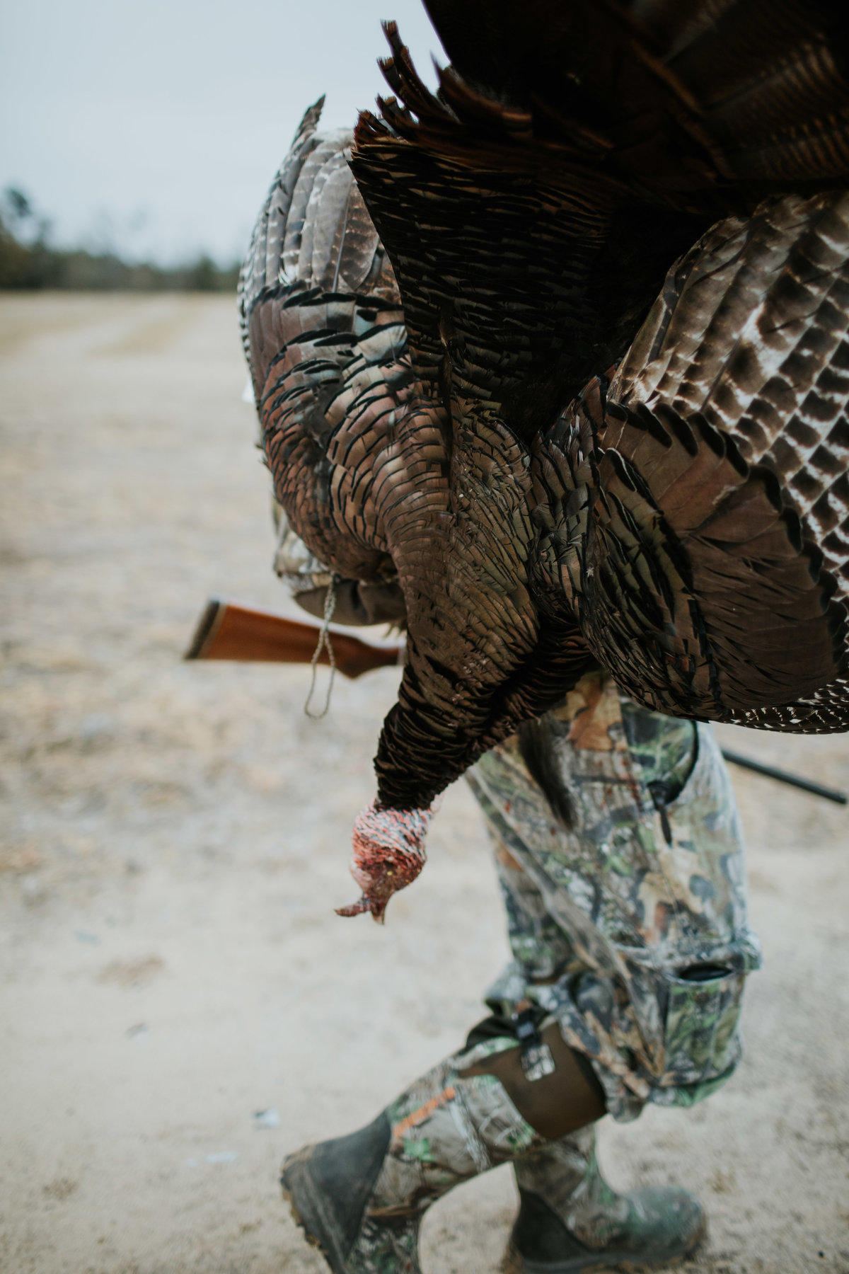 Charleston-sc-turkey-hunting-lifestyle-photography-71