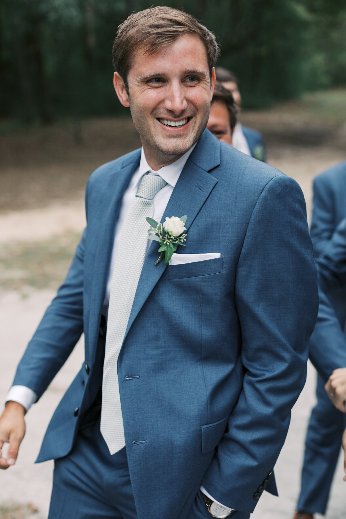 SouthCarolinaWeddingPhotograhper - Wavering Place Columbia SC -67