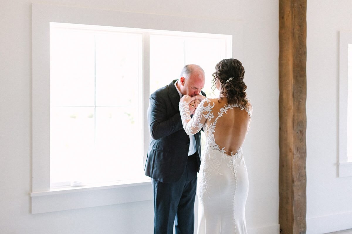 Bride and Groom Wedding Portaits Kelynn and Mathew Evansville Owensboro129