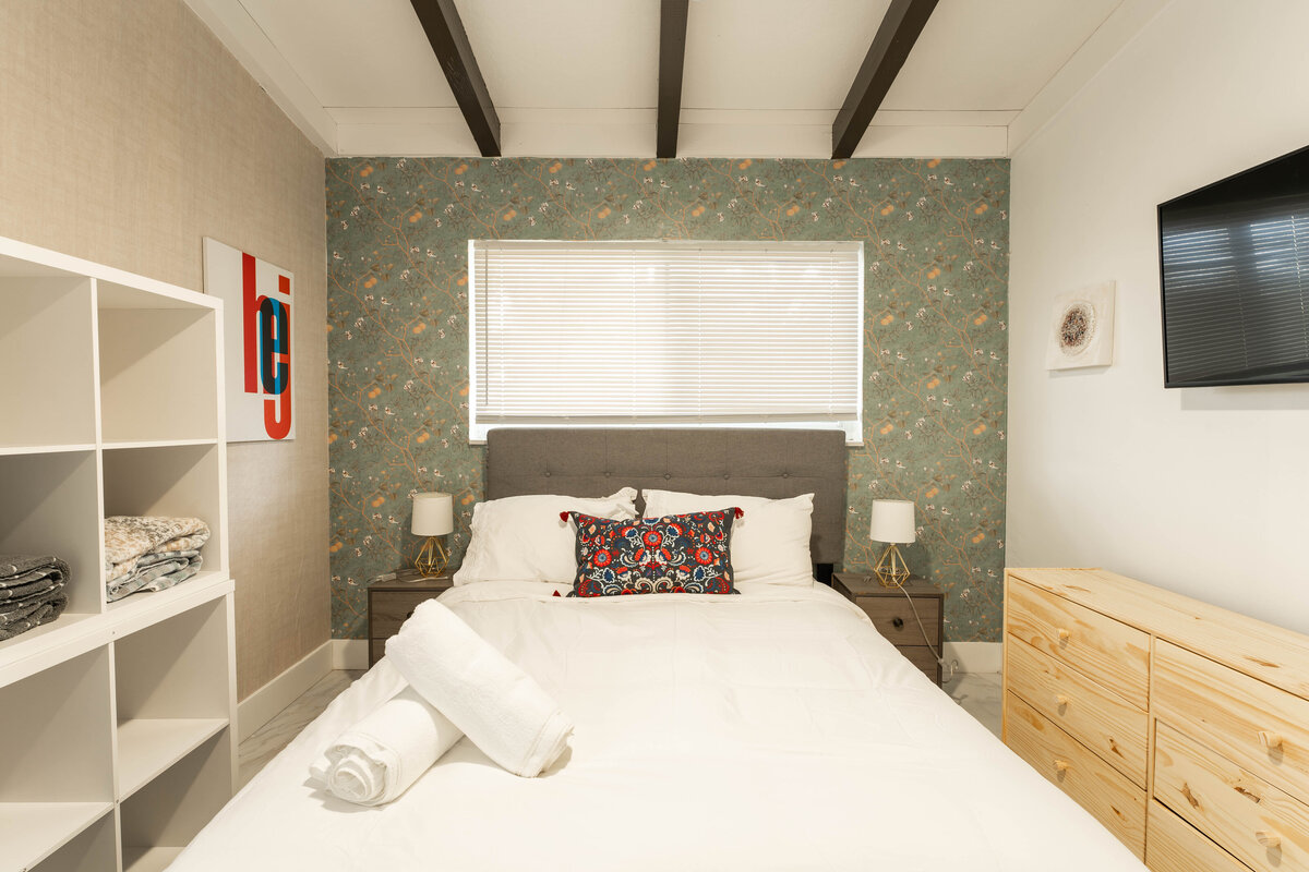 Bedroom 3 (1)