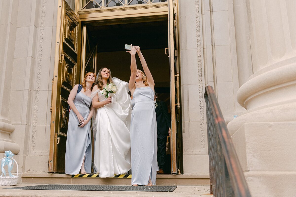 Alison Mae Photography_0956
