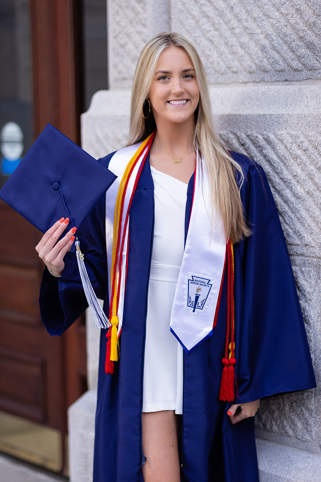 Best High School Senior Photographer Columbia South Carolina22