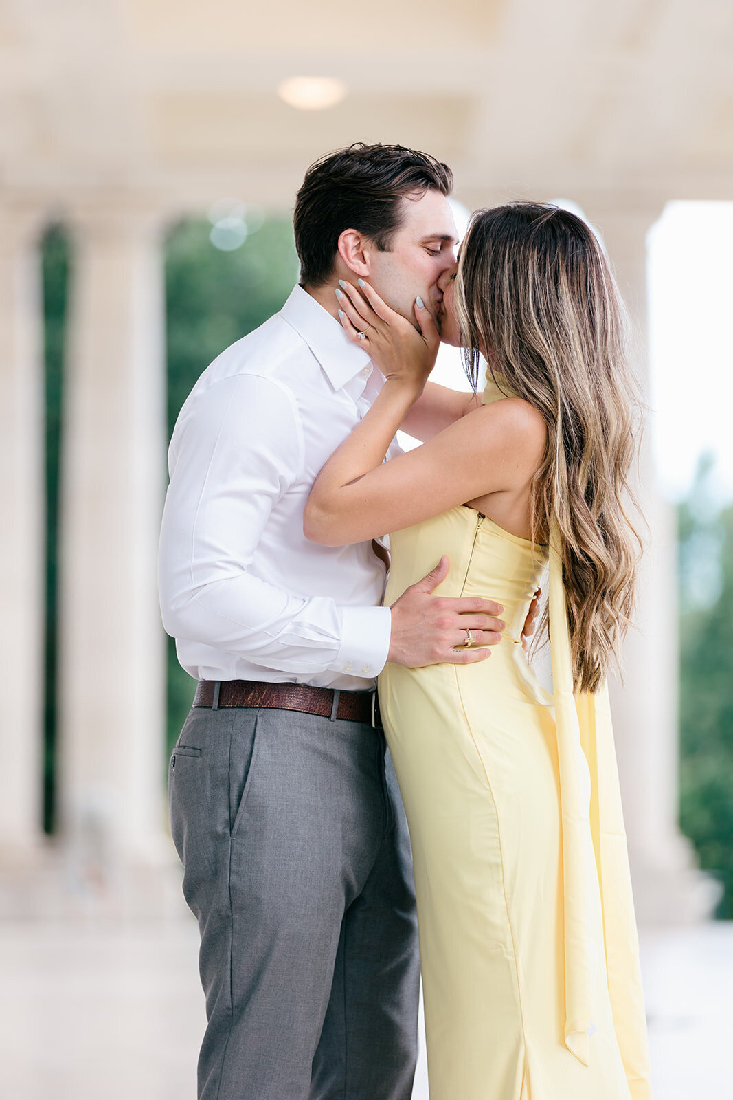 elegant-photo-session-cheesman-park-denver-colorado