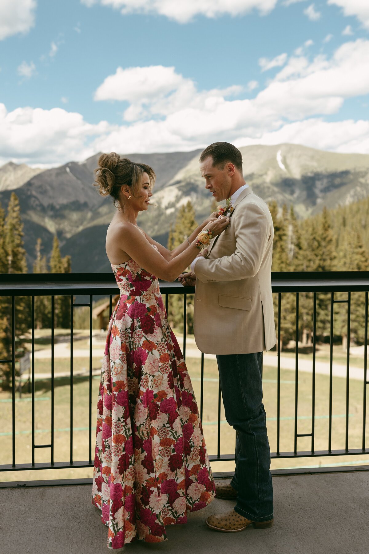 gilbreathwedding-ktp-7365