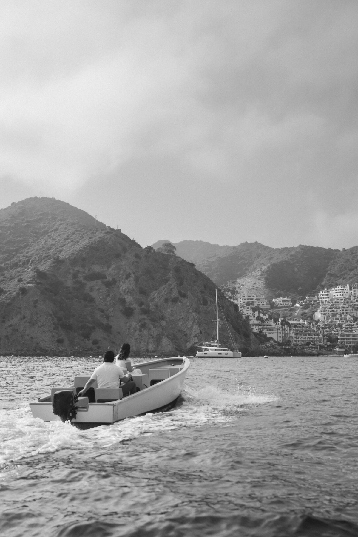 Catalina Island Wedding Photographer-18