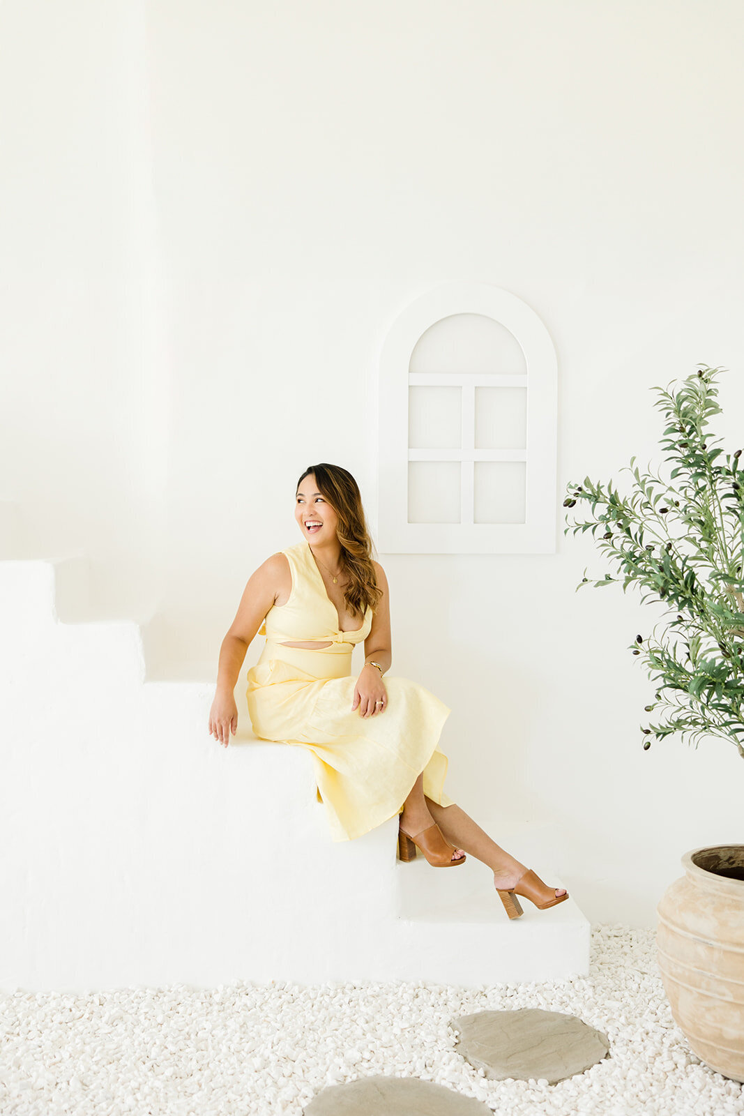 Sydney-branding-lifestyle-founder-headshot-photographer-karen-sadek
