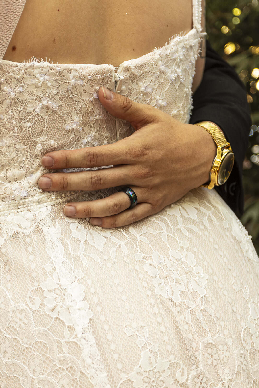 Wedding_Emily+Garrett_08-16-2025-283