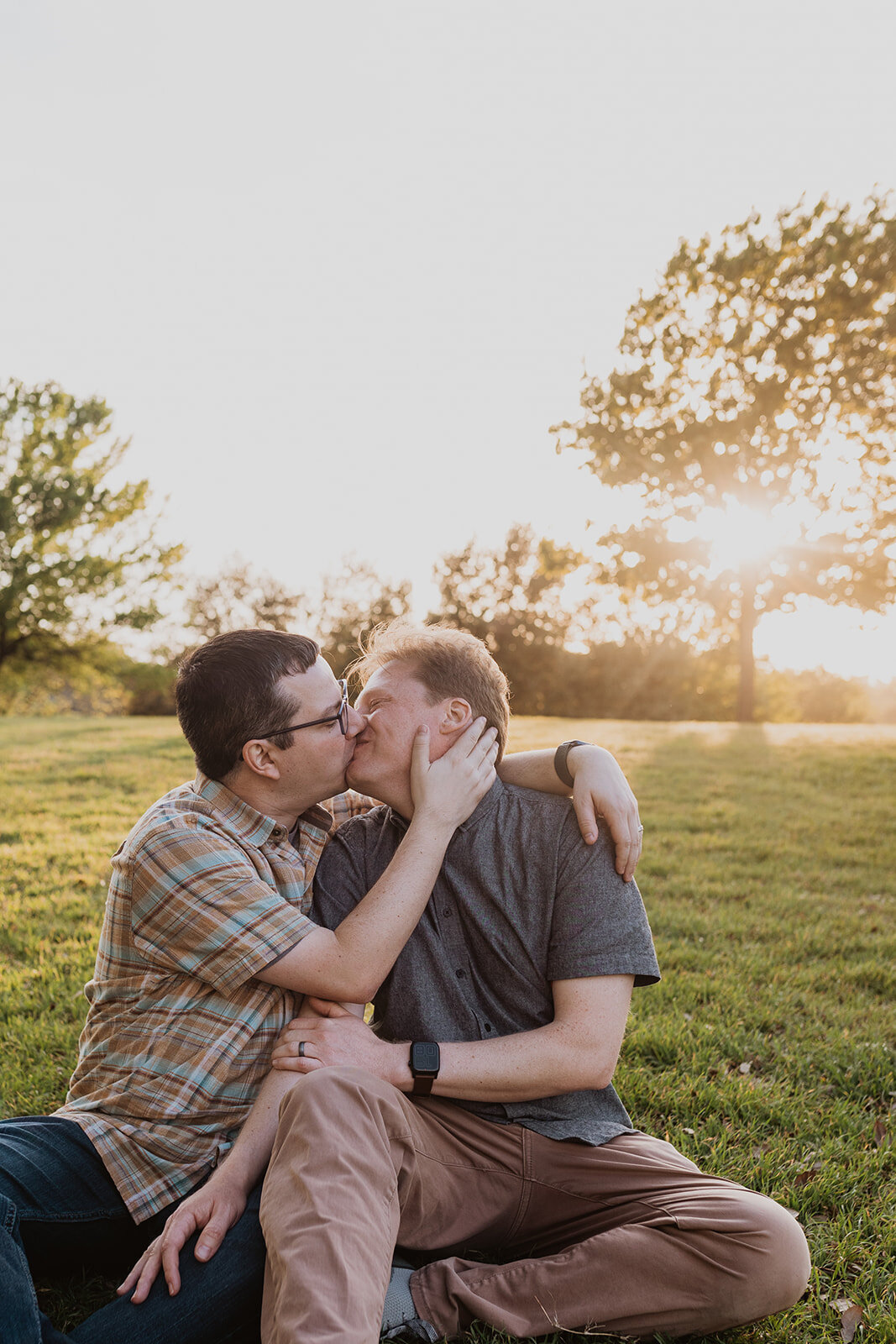 TessLesliePhotos-mueller-lake-park-engagements-046
