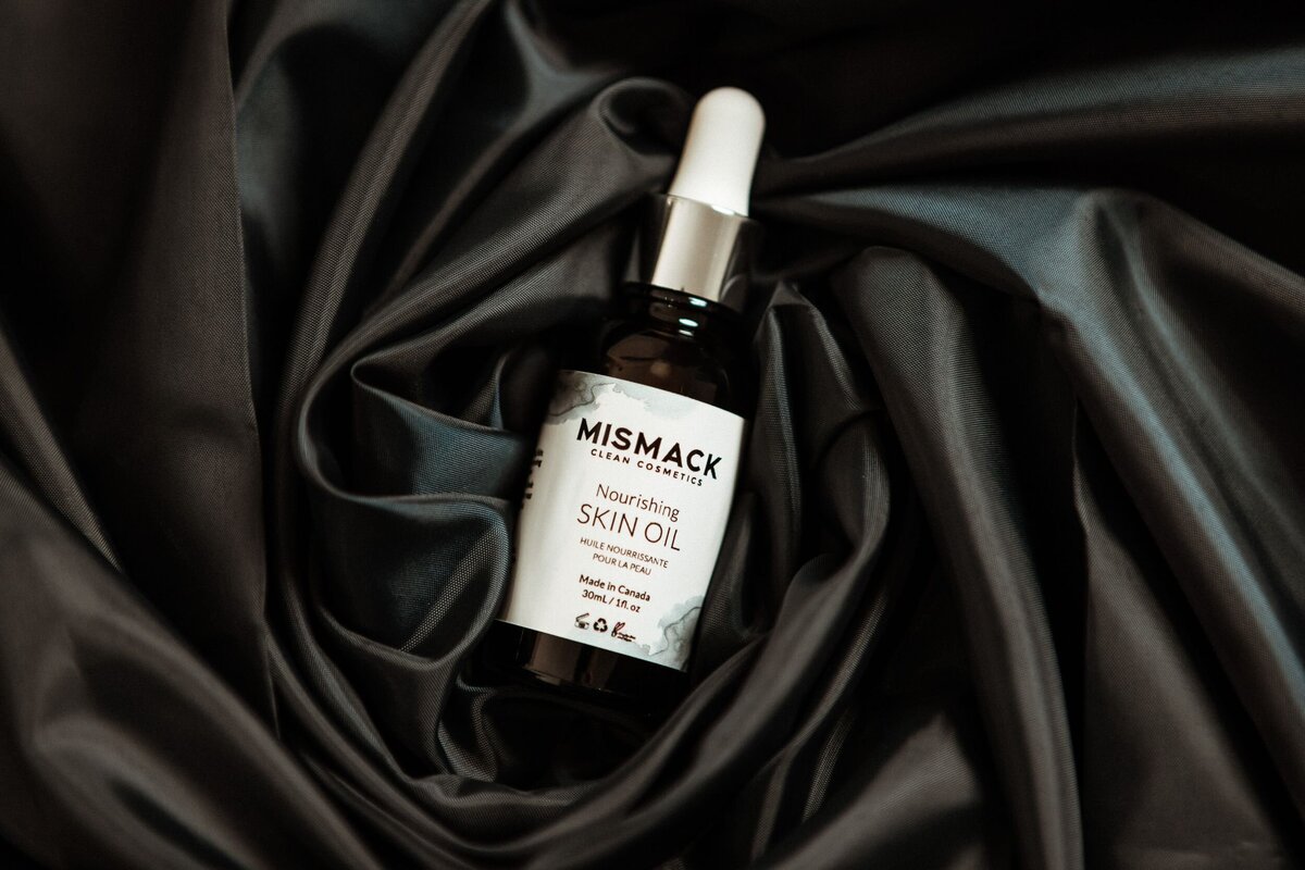 MisMacK_Product_NourishingSkinOil